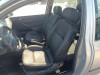  VOLKSWAGEN GOLF IV BERLINA (1J1)(10.1997) 