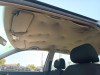  VOLKSWAGEN GOLF IV BERLINA (1J1)(10.1997) 