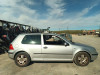  VOLKSWAGEN GOLF IV BERLINA (1J1)(10.1997) 
