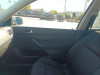  VOLKSWAGEN GOLF IV BERLINA (1J1)(10.1997) 