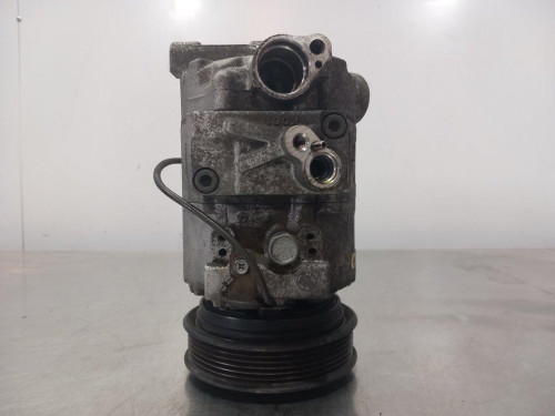 COMPRESOR AIRE ACONDICIONADO, PORSCHE, BOXSTER (TIPO 986) 