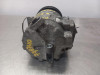  COMPRESOR AIRE ACONDICIONADO, PORSCHE, BOXSTER (TIPO 986) 