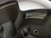 VOLANTE SEAT LEON (1P1) 