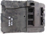 CAJA RELES / FUSIBLES Renault SCENIC II (JM) 