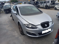 SEAT LEON (1P1)