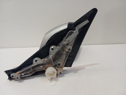 RETROVISOR DERECHO BMW SERIE 1 BERLINA 5P (F20) 