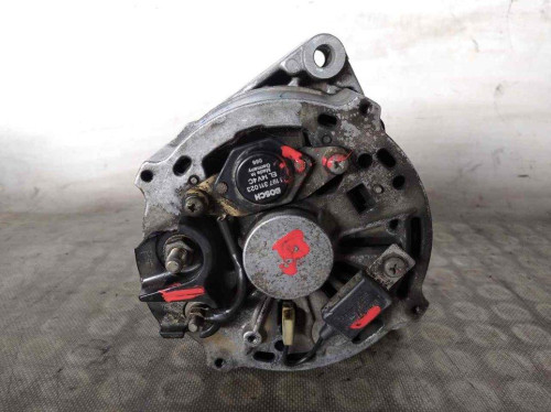 ALTERNADOR MERCEDES-BENZ CLASE E (BM 124) COUPE/CABRIO 