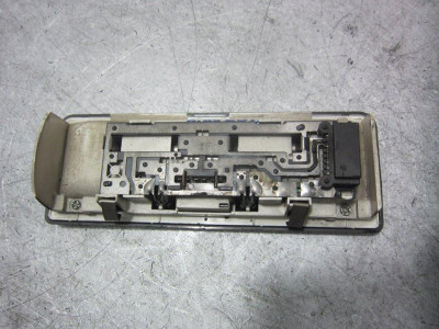 NO IDENTIFICADO, BMW, SERIE 3 COMPACTO (E46)