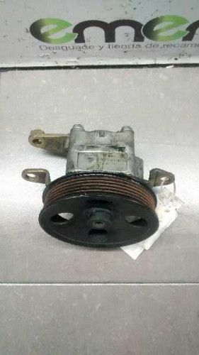  BOMBA DIRECCION NISSAN PRIMERA BERLINA (P12) 