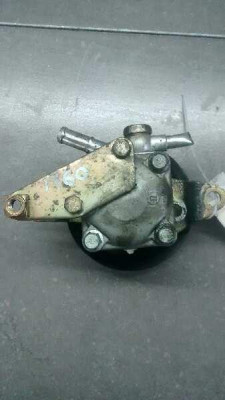 BOMBA DIRECCION, NISSAN, PRIMERA BERLINA (P12)