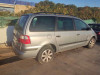  FORD GALAXY (VY) 