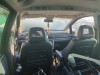  FORD GALAXY (VY) 