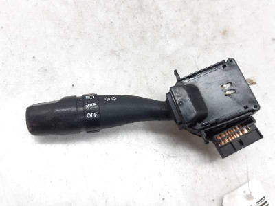 MANDO LUCES, HYUNDAI, ACCENT (LC)