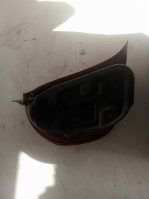 PILOTO TRASERO DERECHO, Citroen, C5 BERLINA