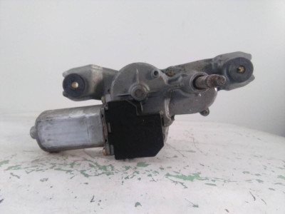 MOTOR LIMPIA DELANTERO, Toyota, COROLLA VERSO (E12)