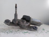 MOTOR LIMPIA DELANTERO TOYOTA COROLLA VERSO (E12) 
