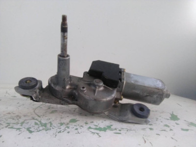 MOTOR LIMPIA DELANTERO, Toyota, COROLLA VERSO (E12)