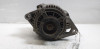  ALTERNADOR, , 