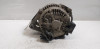  ALTERNADOR, , 