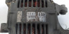  ALTERNADOR, , 