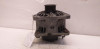  ALTERNADOR, , 