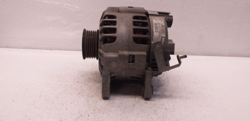  ALTERNADOR, , 