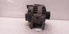  ALTERNADOR, , 
