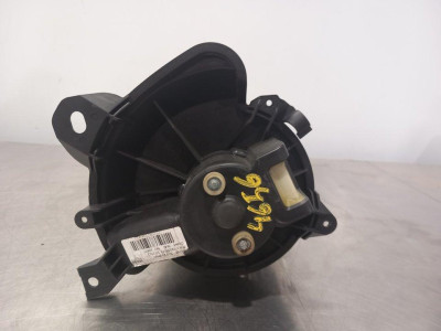 MOTOR CALEFACCION, OPEL, CORSA D