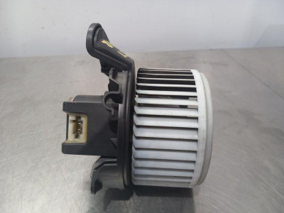 MOTOR CALEFACCION, OPEL, CORSA D