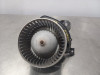  MOTOR CALEFACCION, OPEL, CORSA D 