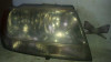 FARO DERECHO Jeep GRAND CHEROKEE (WJ/WG) 