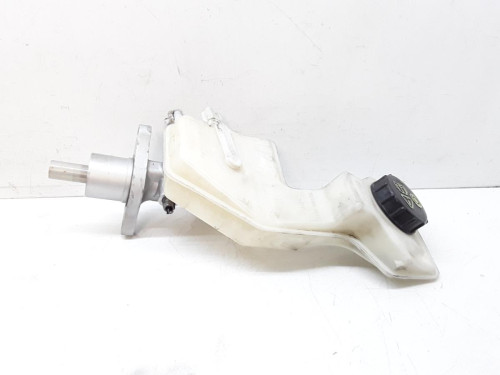 BOMBA FRENO Mazda 3 BERLINA (BK) 