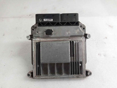 CENTRALITA MOTOR UCE, HYUNDAI, ACCENT (MC)