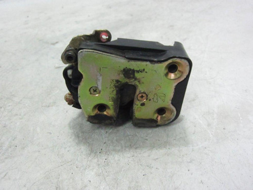 CERRADURA PUERTA TRASERA IZQUIERDA, CHRYSLER, PT CRUISER