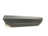  MOLDURAS TRASERAS FORD TRANSIT CONNECT (CHC) 