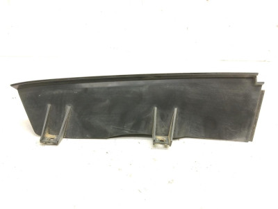 MOLDURAS TRASERAS, FORD, TRANSIT CONNECT (CHC)