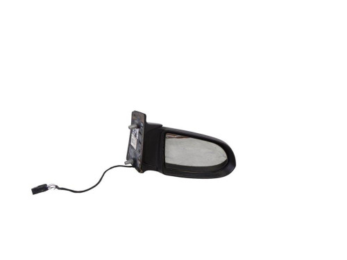  RETROVISOR DERECHO, OPEL, ZAFIRA A 