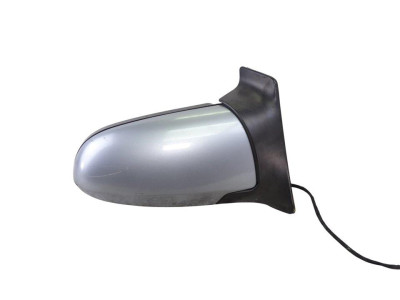 RETROVISOR DERECHO, OPEL, ZAFIRA A