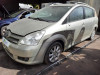  TOYOTA COROLLA VERSO (R1) 