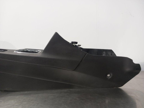 APOYABRAZOS CENTRAL, KIA, CEED (JD)