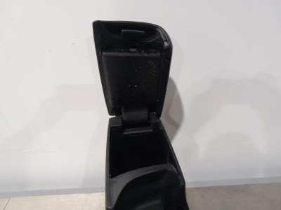 APOYABRAZOS CENTRAL, KIA, CEED (JD)