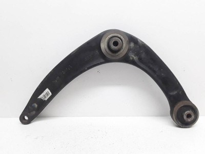 BRAZO SUSPENSION INFERIOR DELANTERO IZQUIERDO, PEUGEOT, 207