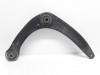 BRAZO SUSPENSION INFERIOR DELANTERO IZQUIERDO Peugeot 207 