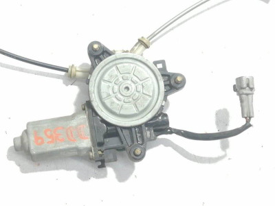 ELEVALUNAS DELANTERO DERECHO, TOYOTA, CELICA (T20)