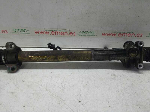  CREMALLERA DIRECCION CITROEN JUMPER FURGÓN 