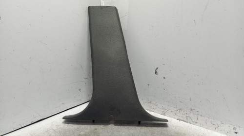  NO IDENTIFICADO, CITROEN, C5 BERLINA 