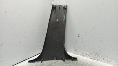 NO IDENTIFICADO, CITROEN, C5 BERLINA