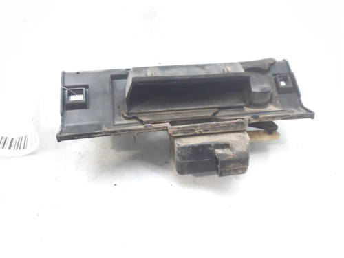 MANETA EXTERIOR PORTON Peugeot 206 