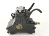  BOMBA INYECCION, HYUNDAI, ACCENT (LC) 