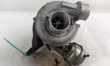  TURBOCOMPRESOR VOLVO XC70 
